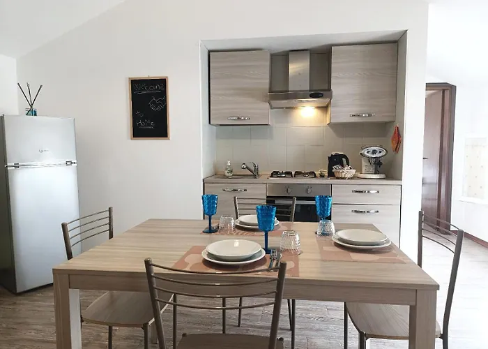 Apartment Este-padova Storica Torre Civica *