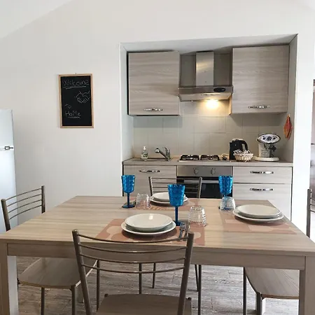 Apartment Este-padova Storica Torre Civica *